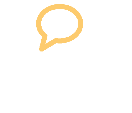 مشاوره تخصصی IELTS, TOEFL, GRE, PTE, Duolingo