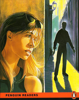 کتاب Stephen Waller Run of your Life - A1