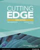 کتاب Cutting Edge 3rd Edition Pre Intermediate