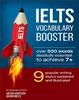 کتاب IELTS Vocabulary Booster