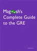 کتاب Magoosh Complete Guide to the GRE