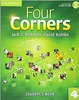 کتاب Four Corners 4