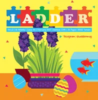 مجله Ladder شماره 54 (فایل PDF)